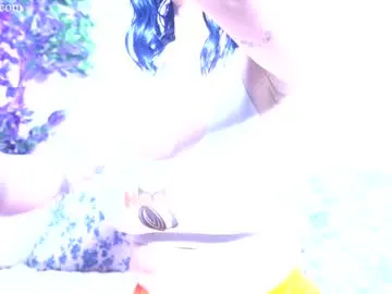 Katyushaa free chat on liveonude Image 9