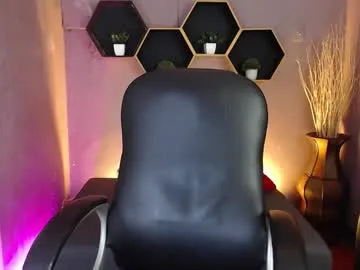 XXXXXsexXXXXX free chat on liveonude Image 11