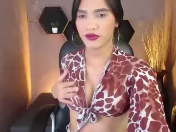 XXXXXsexXXXXX free chat on liveonude Image 12