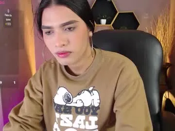 XXXXXsexXXXXX free chat on liveonude Image 13