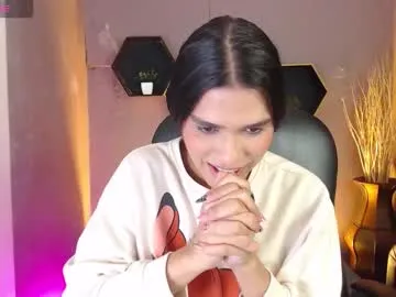 XXXXXsexXXXXX free chat on liveonude Image 15