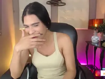 XXXXXsexXXXXX free chat on liveonude Image 18