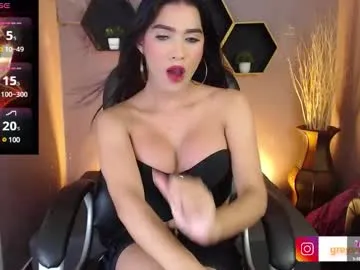 XXXXXsexXXXXX free chat on liveonude Image 3