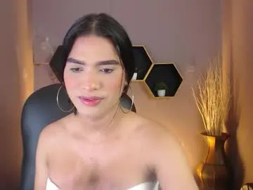 XXXXXsexXXXXX free chat on liveonude Image 5