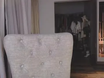 aniiieee_x free chat on liveonude Image 13