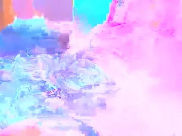 grizzlyjer free chat on liveonude