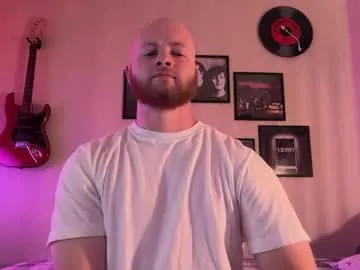 Wild-Angel777 free chat on liveonude Image 3