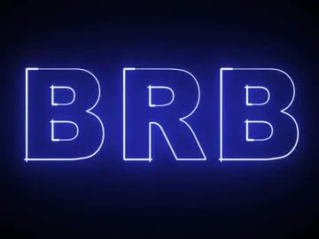 Wild-Angel777 free chat on liveonude Image 7