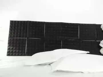 Katyushaa free chat on liveonude Image 18