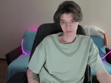 guy_liam1 free chat on liveonude