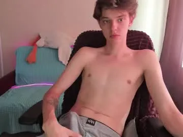 HEYBANANA free chat on liveonude Image 14