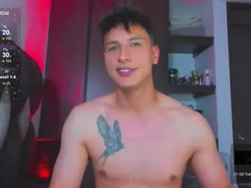 sexyblondebush free chat on liveonude Image 10