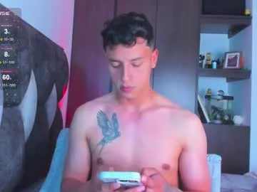 sexyblondebush free chat on liveonude Image 11