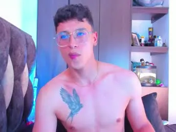 sexyblondebush free chat on liveonude Image 15