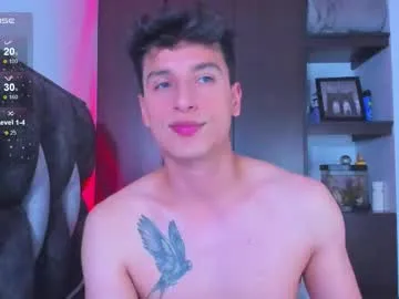 sexyblondebush free chat on liveonude Image 2