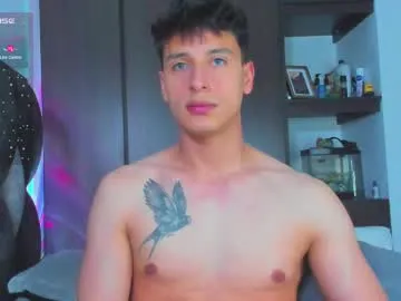 sexyblondebush free chat on liveonude Image 9