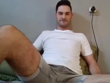 milabunny_ free chat on liveonude Image 2