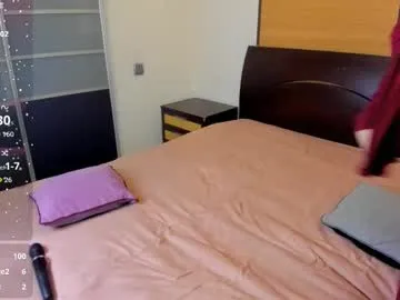 alexia__cox free chat on liveonude Image 13