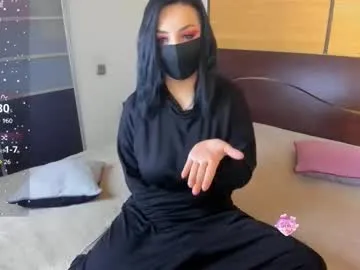 alexia__cox free chat on liveonude Image 14