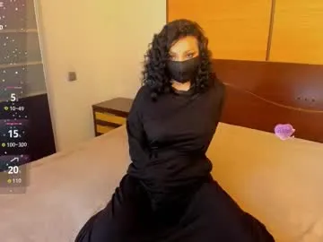 alexia__cox free chat on liveonude Image 16