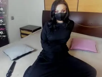 alexia__cox free chat on liveonude Image 3