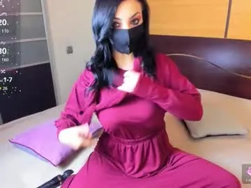 alexia__cox free chat on liveonude Image 5