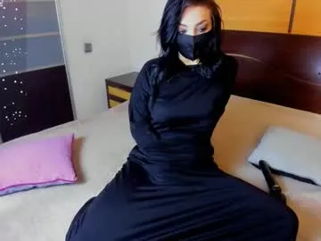 alexia__cox free chat on liveonude Image 7