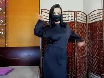 alexia__cox free chat on liveonude Image 8