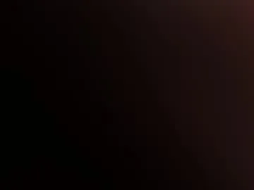 hadley19 free chat on liveonude