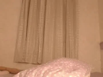 biancastrongg free chat on liveonude Image 17