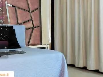 DiamondJo free chat on liveonude Image 3