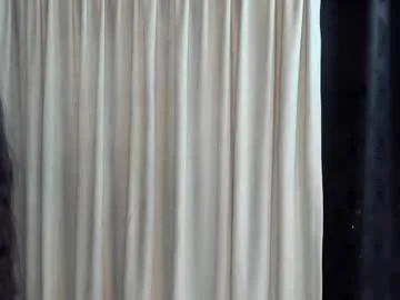 DiamondJo free chat on liveonude Image 4