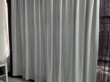 DiamondJo free chat on liveonude Image 6