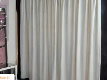 DiamondJo free chat on liveonude Image 8