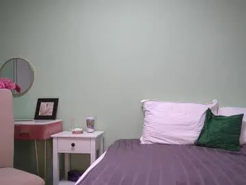 wildpammy free chat on liveonude Image 10