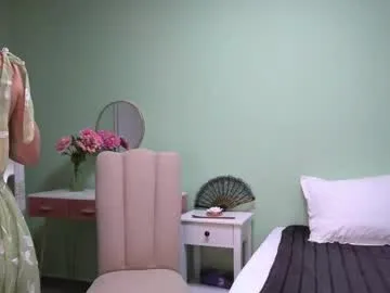 wildpammy free chat on liveonude Image 17