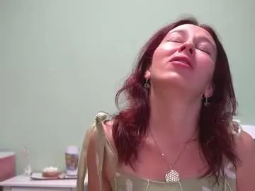 wildpammy free chat on liveonude Image 4