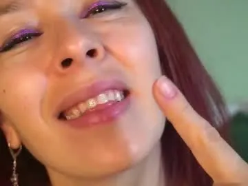 wildpammy free chat on liveonude Image 6