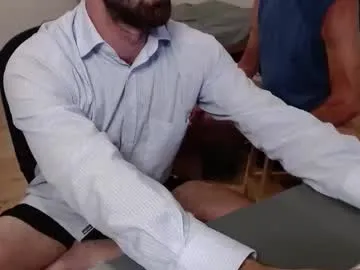 brilliantvictoria free chat on liveonude Image 13