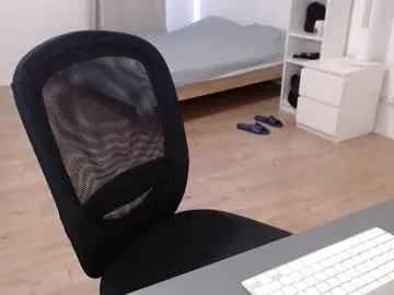 brilliantvictoria free chat on liveonude Image 14