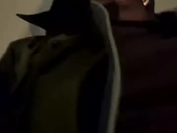 brilliantvictoria free chat on liveonude Image 2