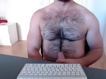 brilliantvictoria free chat on liveonude Image 7