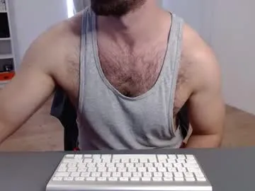 brilliantvictoria free chat on liveonude Image 8