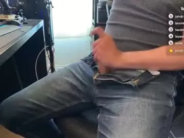 vivifit_08 free chat on liveonude Image 8