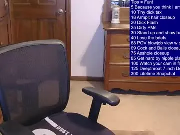 xunybany free chat on liveonude Image 11