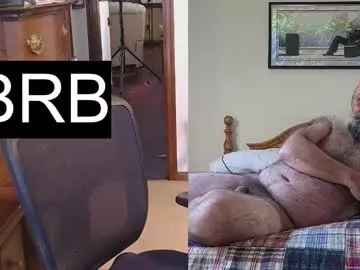 xunybany free chat on liveonude Image 12