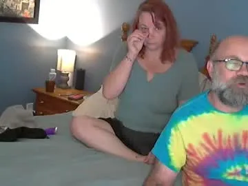 xunybany free chat on liveonude Image 13