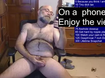 xunybany free chat on liveonude Image 15