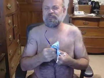 xunybany free chat on liveonude Image 17