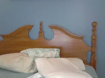 xunybany free chat on liveonude Image 18